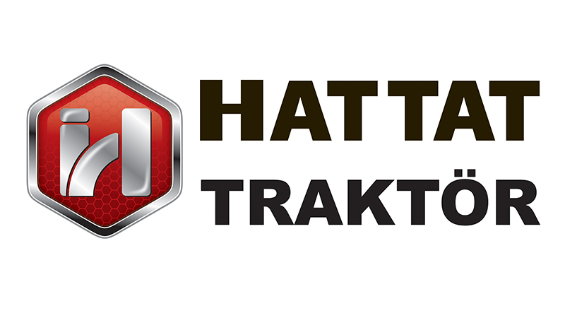 HATTAT